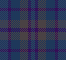 Plaid