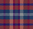 Plaid