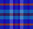 Plaid