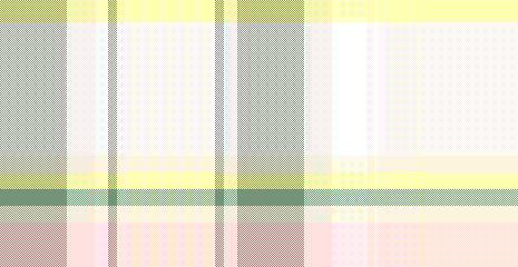 20220326-7