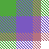 lis plaid 2