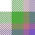 lis plaid 3