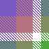 lis plaid 4