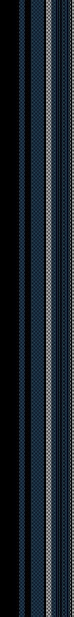 Stripe