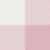 04044