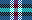 Plaid