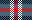 Plaid