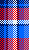 Plaid