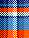 Plaid