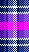 Plaid