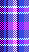 Plaid