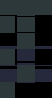 hfsxrtgf