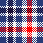 Plaid
