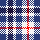 Plaid