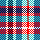Plaid