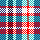 Plaid