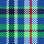 Plaid