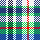 Plaid