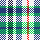Plaid
