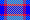Plaid