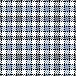 Plaid