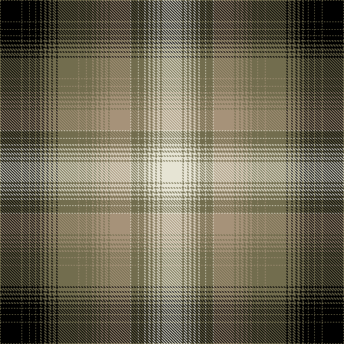 Studantmgplaid
