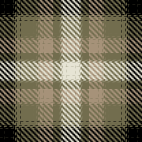 studantmg2ndplaid
