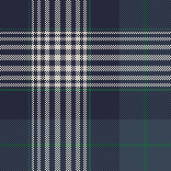 Plaid