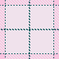 Plaid