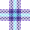 Plaid
