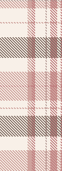 Plaid