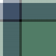 Plaid