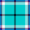 Plaid