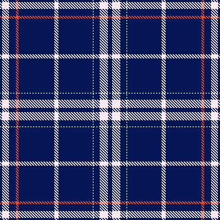 Plaid