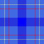 Plaid