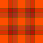 Plaid