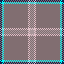 Plaid