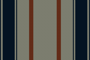 Plaid