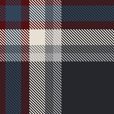 Plaid