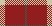 Plaid