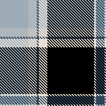Plaid