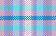 Plaid