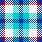 Plaid