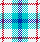 Plaid