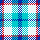 Plaid