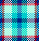 Plaid