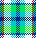 Plaid