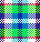 Plaid