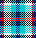 Plaid