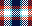 Plaid